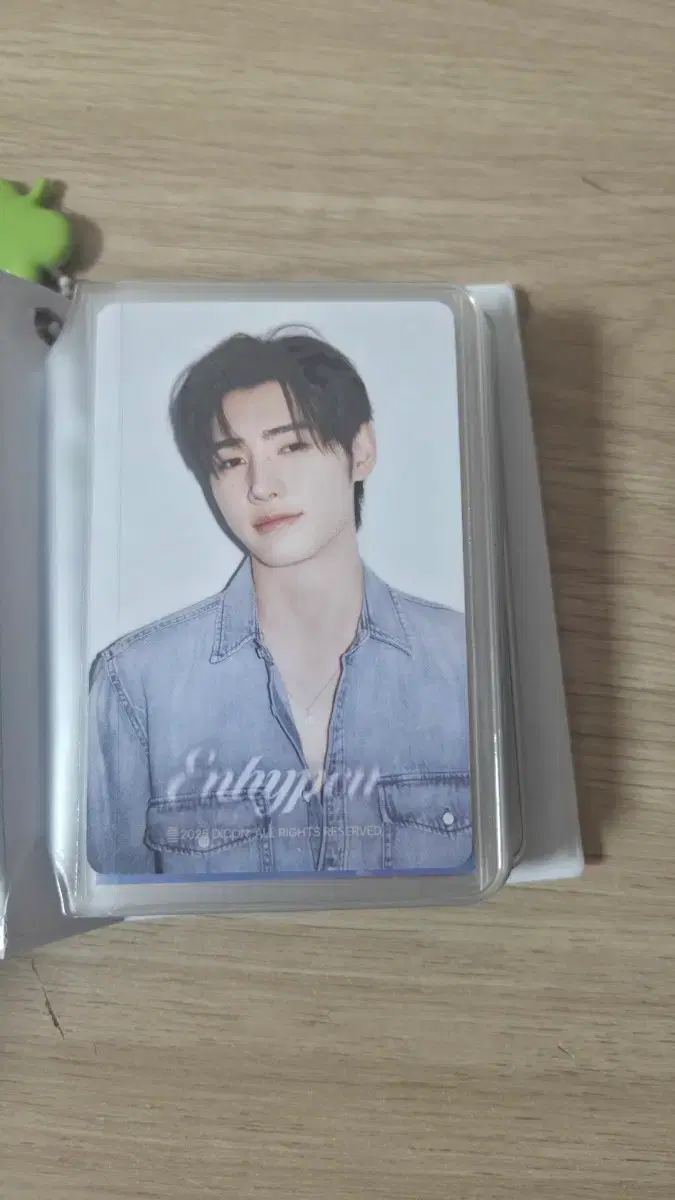 thumbnail-6